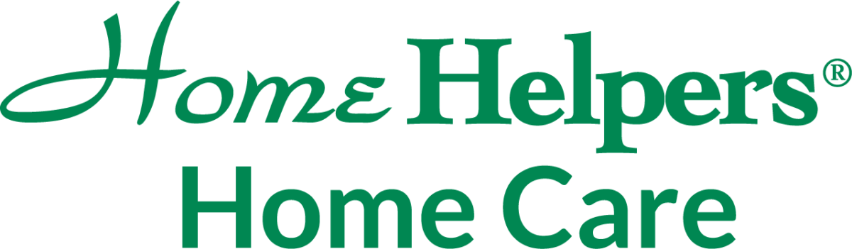 HOME CARE SERVICE FRANCHISEE LAUNCHES CARE HEROES INCENTIVE PROGRAM FOR CAREGIVERS